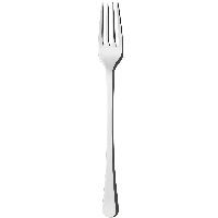 Fork Png Images PNG Image