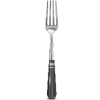 Fork Png Images PNG Image