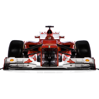 Formula 1 PNG