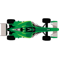 Formula 1 PNG