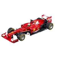 Formula 1 Transparent PNG Image
