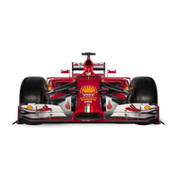 Formula 1 PNG