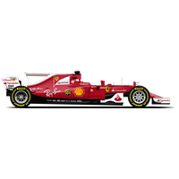 Formula 1 PNG