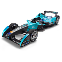 Formula 1 PNG