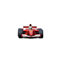 Formula 1 PNG