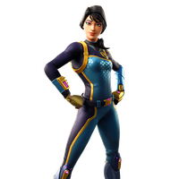 Photos Fortnite Skin PNG Image High Quality PNG Image