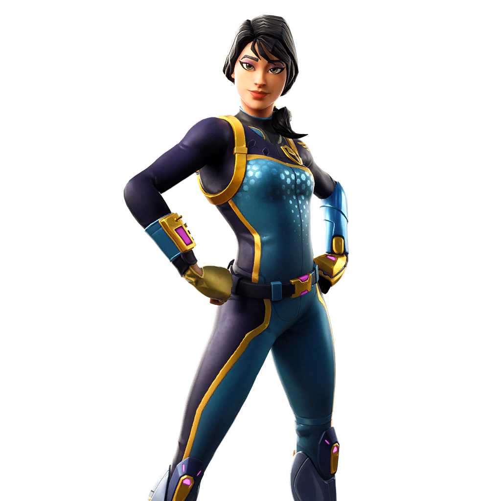 Photos Fortnite Skin PNG Image High Quality PNG Image