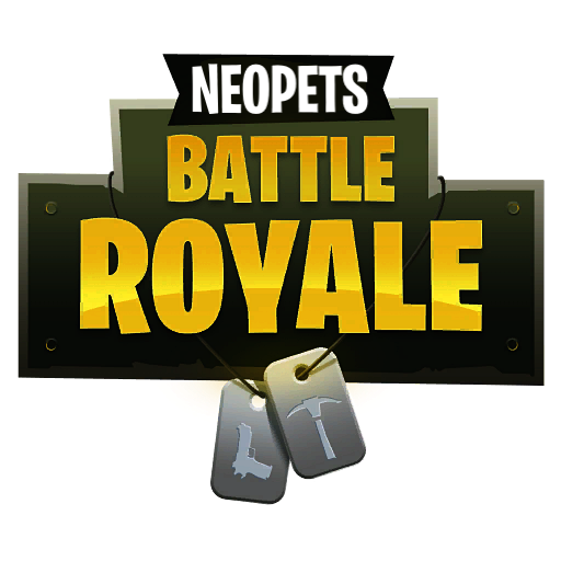 Battle Royale Fortnite Free Download Image PNG Image