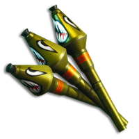 Picture Ammunition Fortnite Free Download PNG HD PNG
