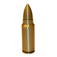 Ammunition Fortnite Free PNG HQ Transparent HQ PNG Download | FreePNGimg