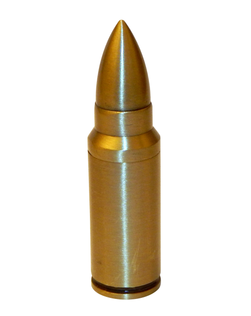 Ammunition Fortnite Free Clipart HD PNG Image