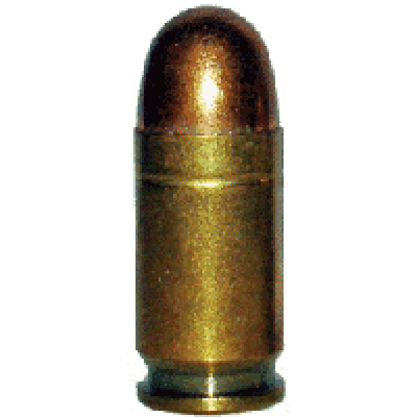 Ammunition Fortnite HQ Image Free PNG Image