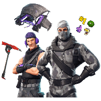 Helmet Protective Personal Equipment Amazoncom Fortnite Twitch PNG Image