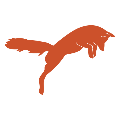 fox logo png