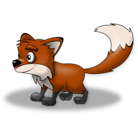 Download Fox Free PNG photo images and clipart | FreePNGImg