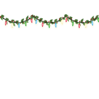 Christmas PNG Free Photo PNG Image