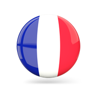 Flag France Free Download PNG HD Transparent PNG Image