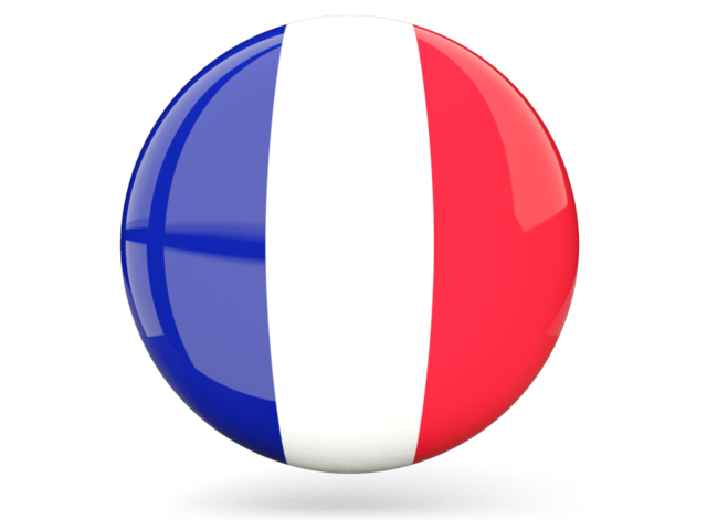 Flag France Free Download PNG HD PNG Image