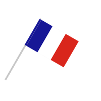 Download Photos Flag France Download Free Image HQ PNG Image | FreePNGImg