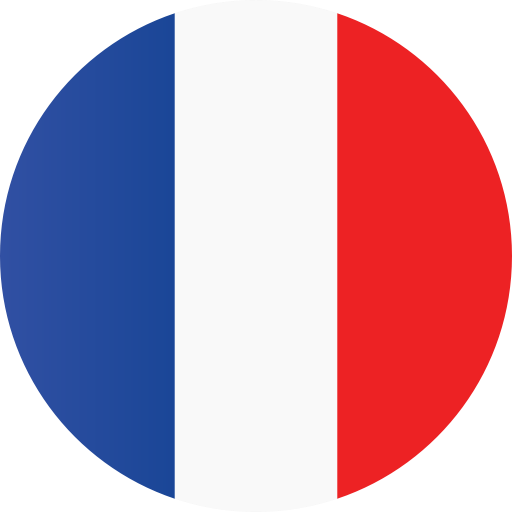 Flag France Free PNG HQ PNG Image