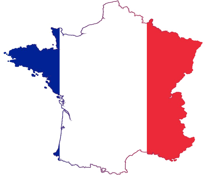 France Free Download PNG HQ PNG Image