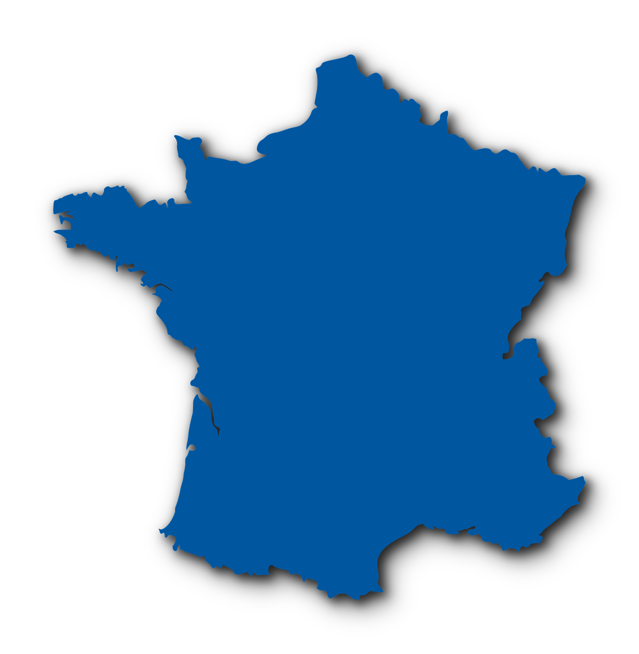 France Free Photo PNG Image