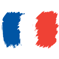 France Free Transparent Image HQ PNG Image