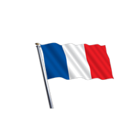 download free france flag transparent icon favicon freepngimg france flag transparent icon favicon