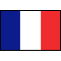france-flag-png-hd-transparent-hq-png-download-freepngimg