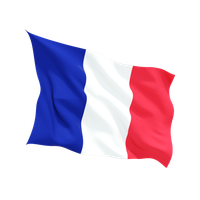 france-flag-png-hd-transparent-hq-png-download-freepngimg