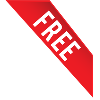 FreePNGImg  Download Free PNG photo images clipart