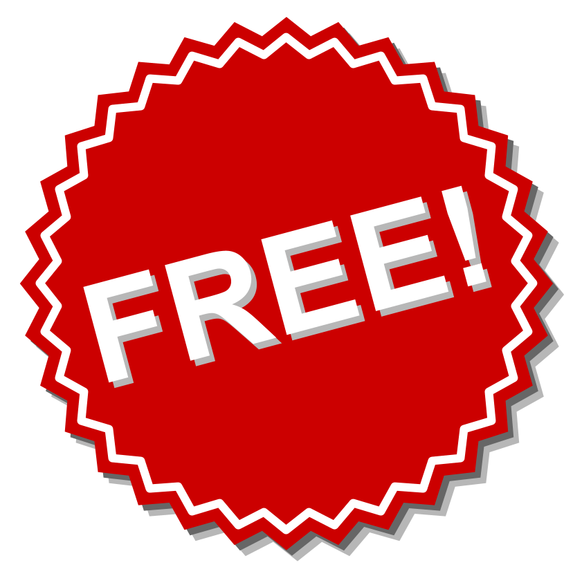 Free Free Download Png Transparent PNG Image