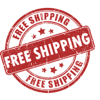 Free Shipping PNG Transparent Images Free Download