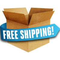 Download Free Shipping Picture HQ PNG Image | FreePNGImg