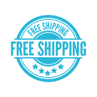 Download Free Shipping Free Download Png HQ PNG Image | FreePNGImg