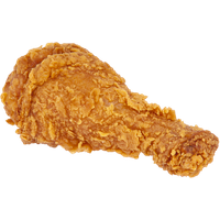 Fried Crispy HQ Image Free PNG Image