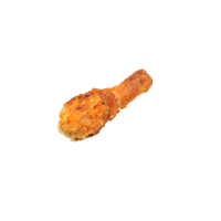 Fried Crispy Download HQ PNG Image