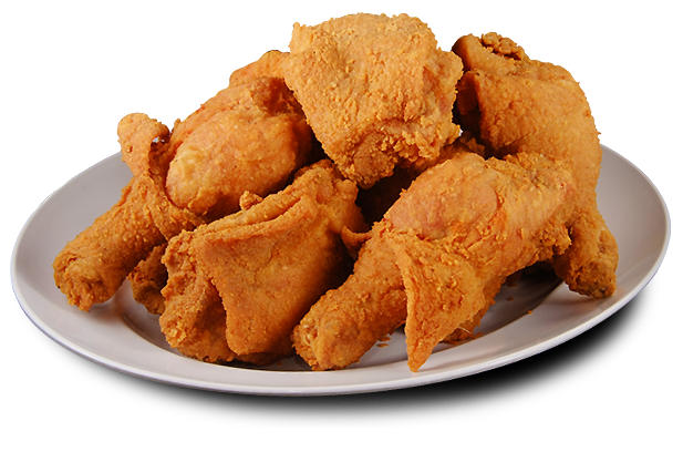Healthy Fried Pic Free Download Image PNG Image