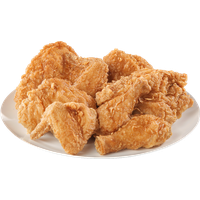 Healthy Fried Free Download Image PNG Image