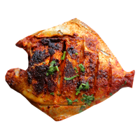 Non-Veg Fried Free Download PNG HQ PNG Image