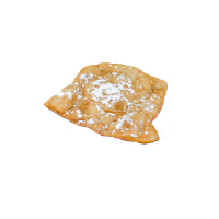 Fried Free Clipart HQ PNG Image