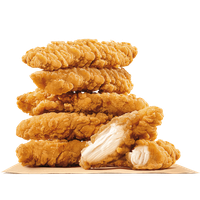 Fried PNG Free Photo PNG Image