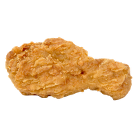 Fried PNG Image High Quality PNG Image