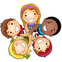 Making Friends Clipart Transparent PNG Hd, Make Friends Online On Mobile,  Cell Phone, On Line, Make Friends PNG Image For Free Download