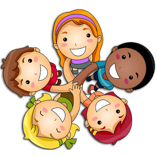 Friendship Free Download Image Transparent PNG Image