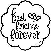 Download Friends Free PNG photo images and clipart | FreePNGImg