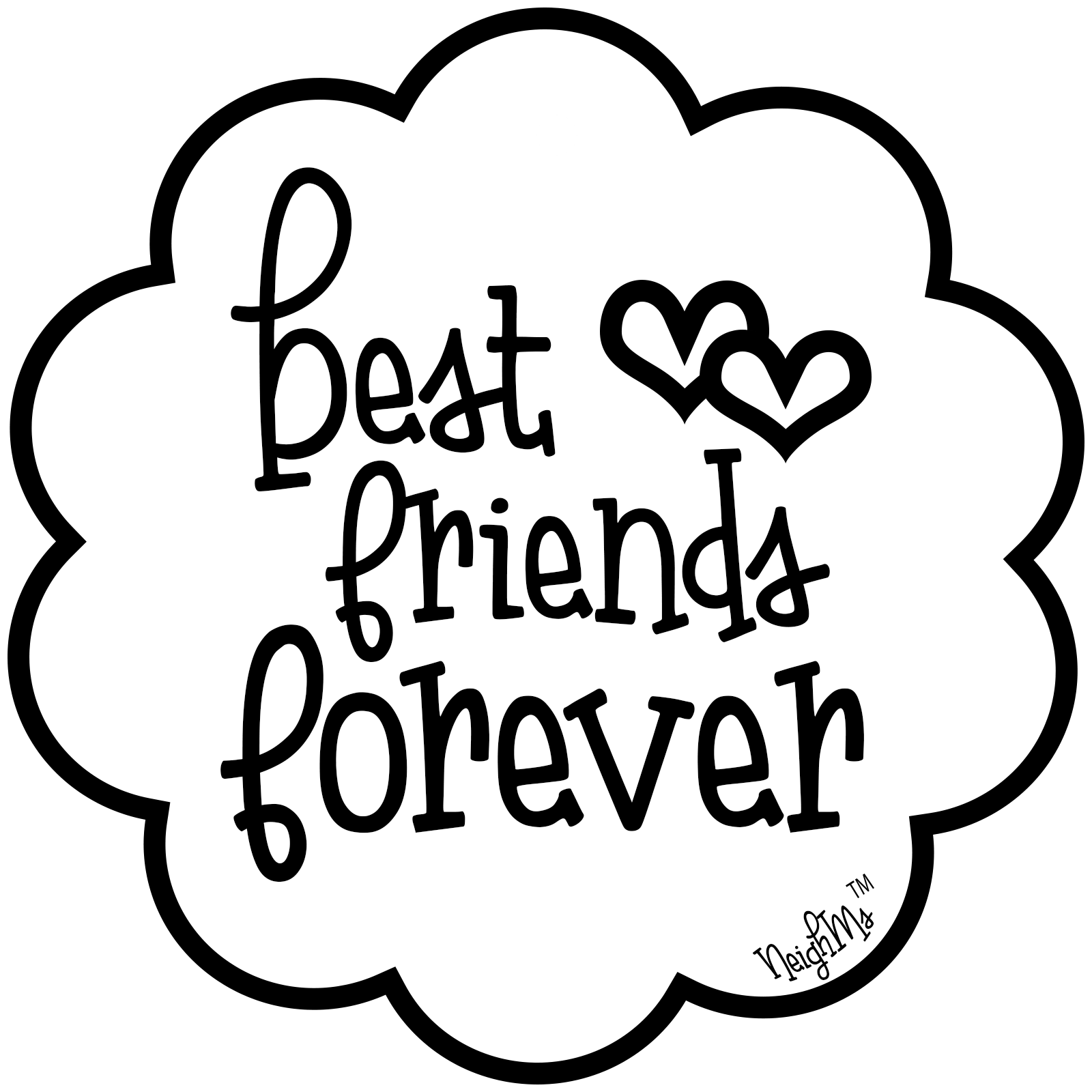 My best friend next to me. Best friends Forever картинки. Бест френдс Форевер. Best friends надпись. BFF надпись.