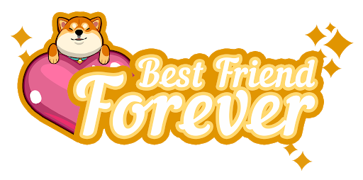 Images Forever Friends Best Download HQ PNG Image
