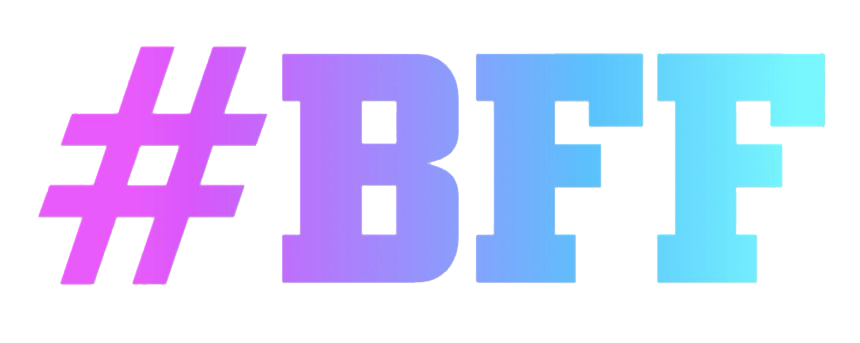 Word Bff Download Free Image PNG Image