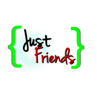 Friends Transparent PNG Image